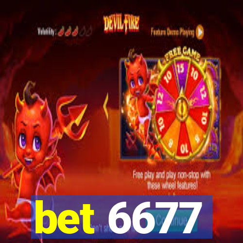 bet 6677